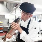 Peter Edward Dryden - @geordie_lost_in_helsinki - Instagram