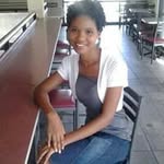 Aqua Edwards-Drysdale - @edwardsdrysdale - Instagram