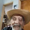 Eduardo Drysdale - @eduardo.drysdale - TikTok