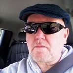 Edward Drysdale - Facebook