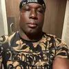 Ewarsjerk - @ewartdrysdale - TikTok