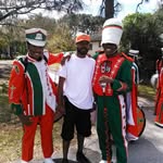Keith Edwards - @drysdale0607 - Instagram