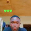 BAD WOLF 11@$ - @edwardduah41 - TikTok