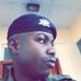 Edward Bonsu Duah - Facebook