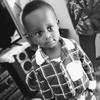 Edward Duah596 - @edwardduah - TikTok