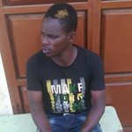 Edward Duah - @edwardduah - Instagram