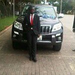 Edward Duah - @duahedward - Instagram