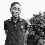 Edward Duah - @edward.duah.581 - Instagram