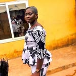 Edward Duah - @duah3947 - Instagram