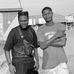 Edward Duah - Facebook