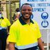 Edward Duah - Facebook