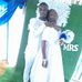Edward Duah - Facebook