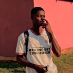 Edward Duah - @duah5767 - Instagram