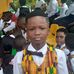 Edward Duah - Facebook