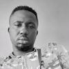 Edward Duah - @edward.duah - TikTok