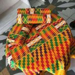 Edward Duah Nyarko - @edwardduahnyarko - Instagram