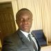 Edward Kwame Anokye-Duah - Facebook