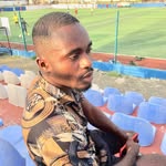 Otumfour Nana Painkiller - @edward.duah - Instagram