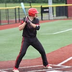 Chad Edward Dube - @davismath7 - Instagram