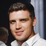 ЭD - @edward_dubershtein - Instagram