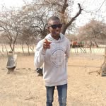 Edward C Dube - @edwardcdube - Instagram