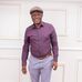 Edward Dube - Facebook