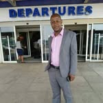 Edward Dube - @edward.dube.31 - Instagram