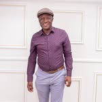 Edward Dube - @edwarddube72 - Instagram