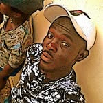 Edward Dube - @edward.dube - Instagram