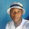 Edward Dube - @edwarddube880 - TikTok