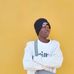 Edward Dube - Facebook