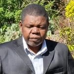 Edward Dube - @dube1627 - Instagram