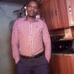 Edward Dube - @edward.dube.589 - Instagram