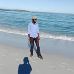 Edward Dube - @edwarddube.ed.ed - Instagram