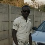 Edward Dube - @edward_dube - Instagram