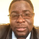 Edward Dube - @edwarddube40 - Instagram