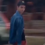 Edward Dubé - @edwardube - Instagram