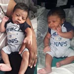 Edward Dube - @edwarddube8 - Instagram