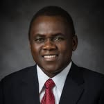 Edward Dube - @edwarddube68 - Instagram