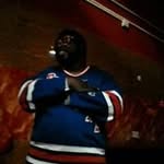 Edward Dube - @dubeedward - Instagram