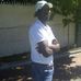 Edward Dube - Facebook