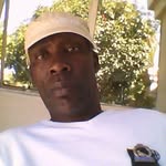 Edward Dube - @dube5090 - Instagram