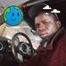 Edward Dube - Facebook