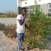 Edward Dube - Facebook