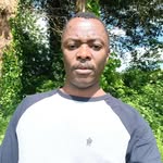 Edward Dube - @edwarddube - Instagram