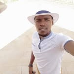 Edward Dube - @edwarddube28 - Instagram