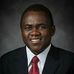 Edward Dube - Facebook