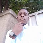Edward Dube - @edwarddube20 - Instagram