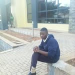 Edward Dube - @dube_edward_ - Instagram