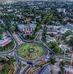 Edward Dube - Facebook